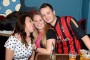 Thumbs/tn_Klusser de Klus bal 205.jpg